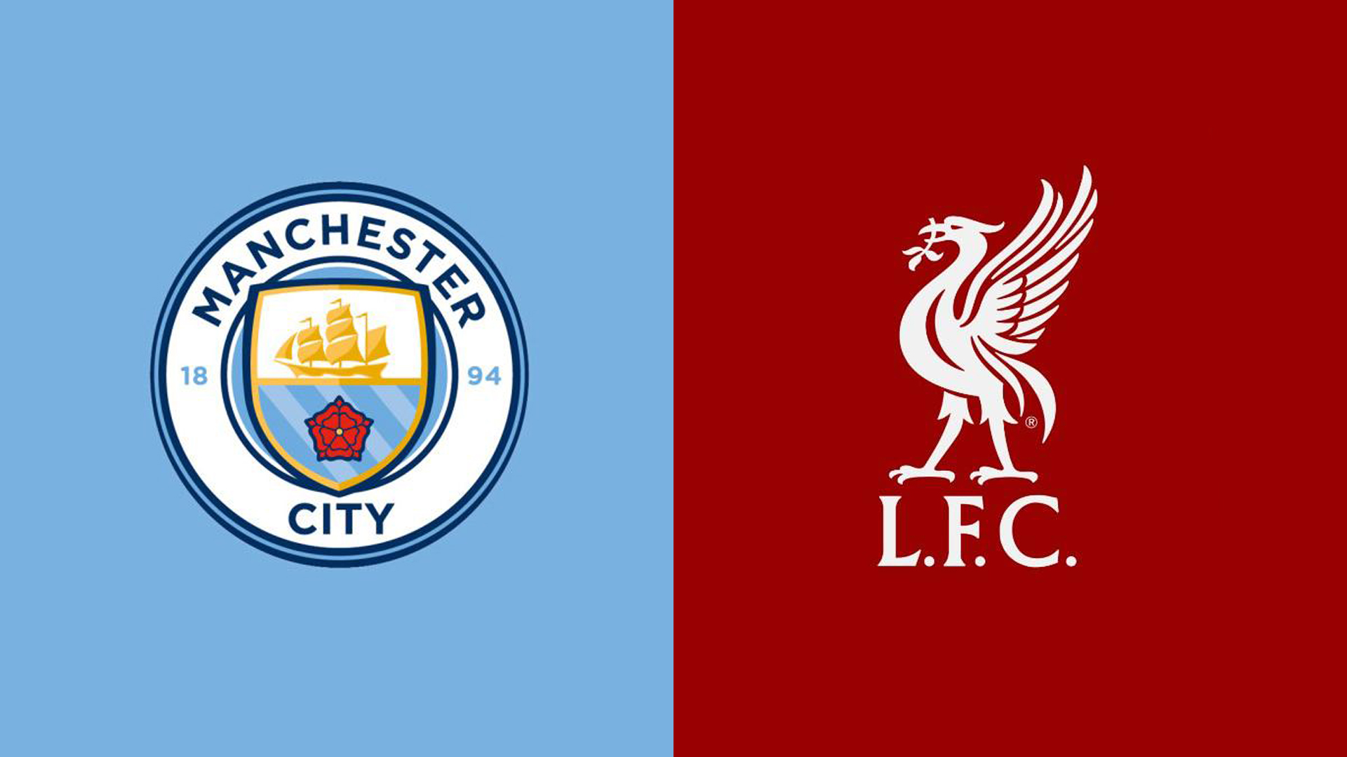 英博队长马 英博队长马