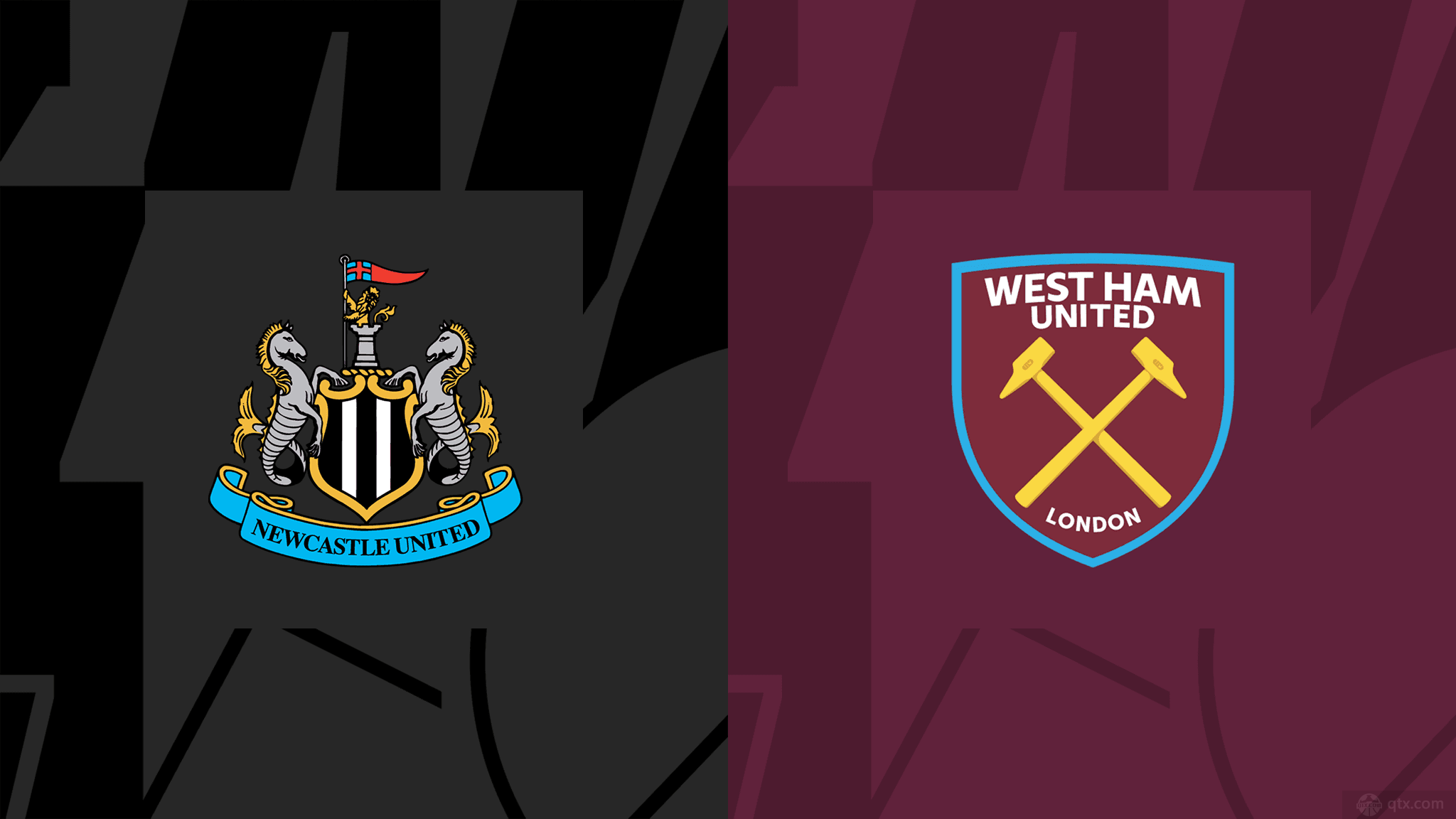 安全使用 安全使用