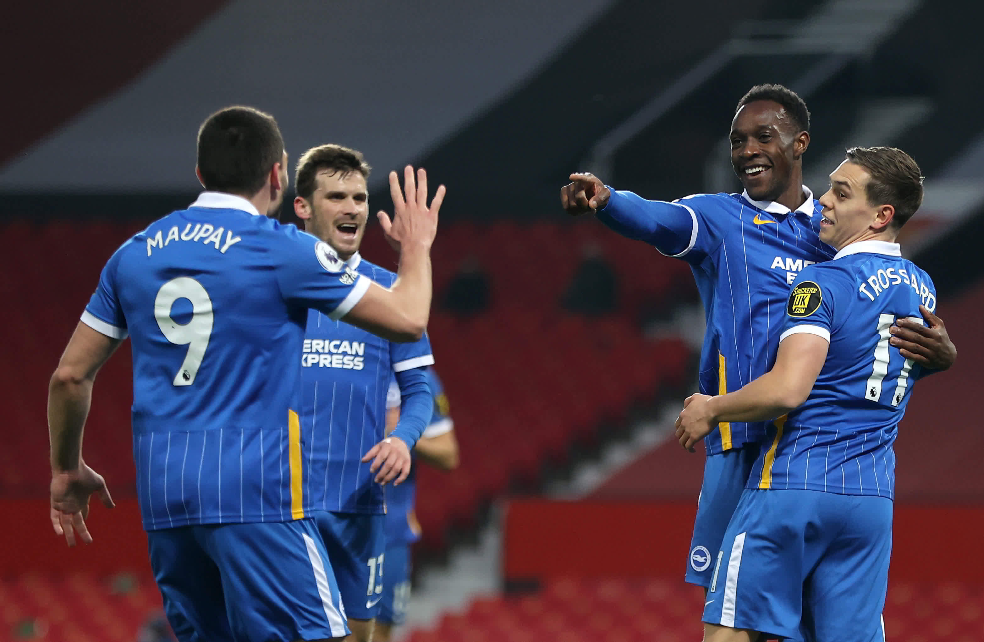 成为一匹潜 成为一匹潜