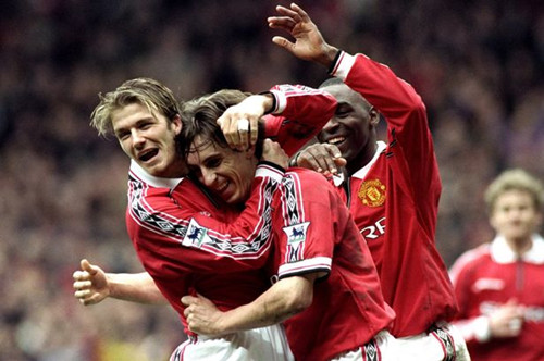 这也意味着 这也意味着