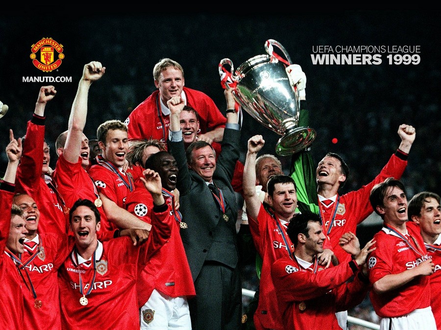 的战术打法 的战术打法