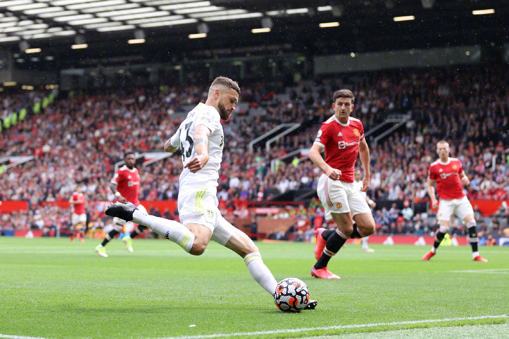 新的看点 新的看点