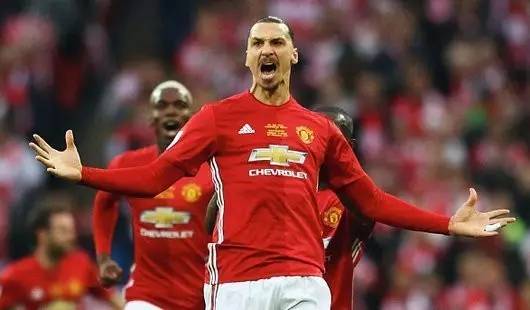 引援的强烈 引援的强烈