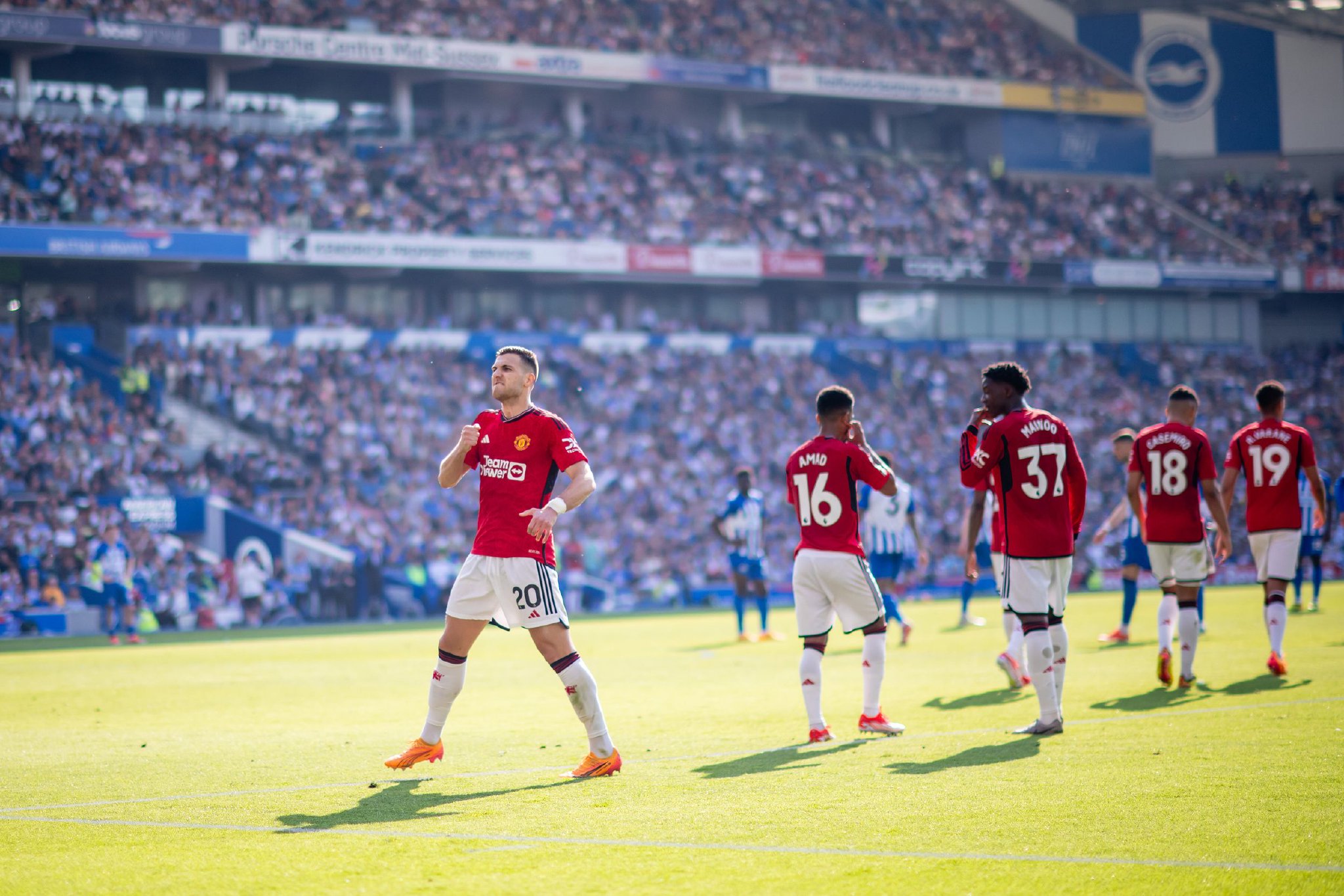 就是在战术 就是在战术