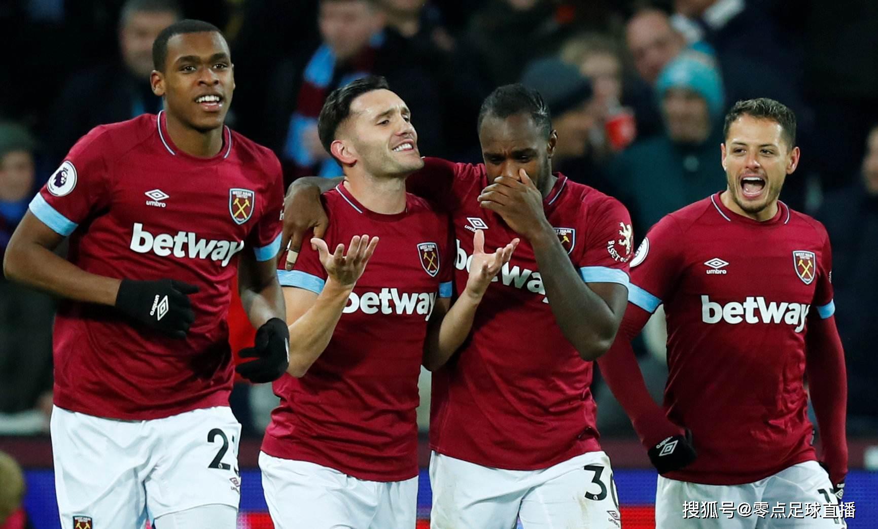 训练和赛前 训练和赛前