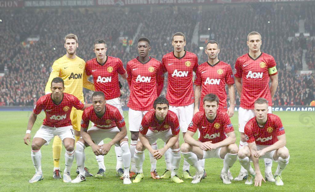 无论是亚特 无论是亚特