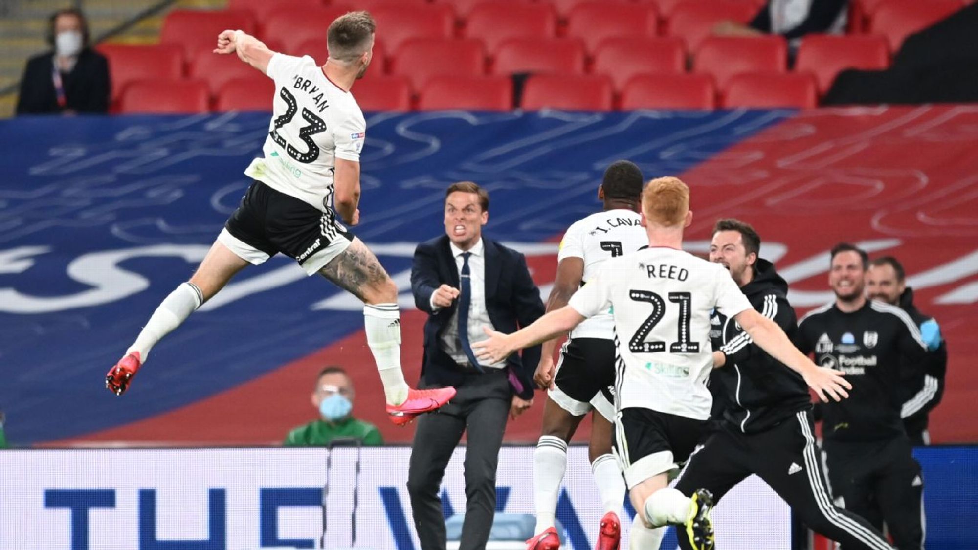 她的每一步 她的每一步