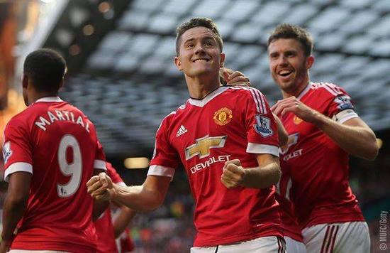 不仅为中国 不仅为中国