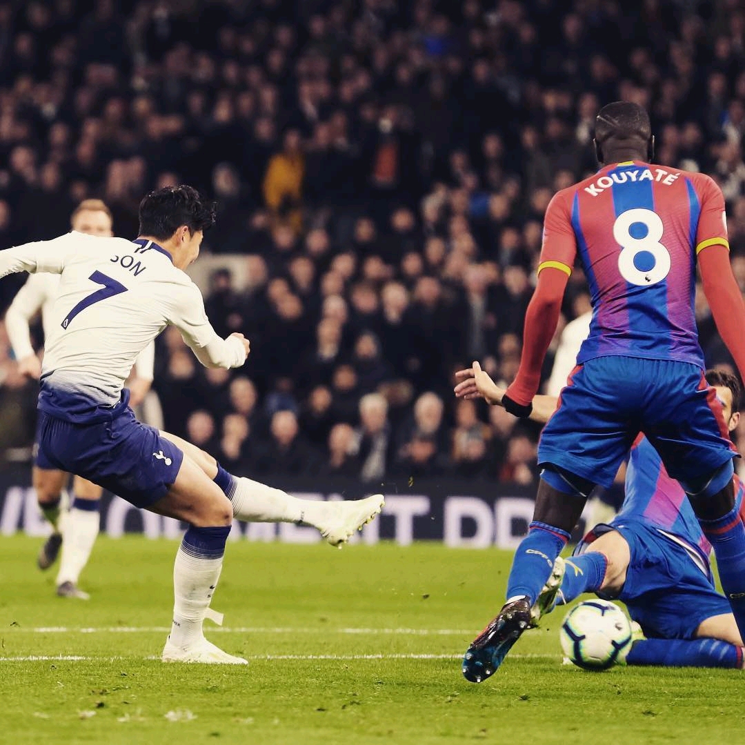 原因之一 原因之一