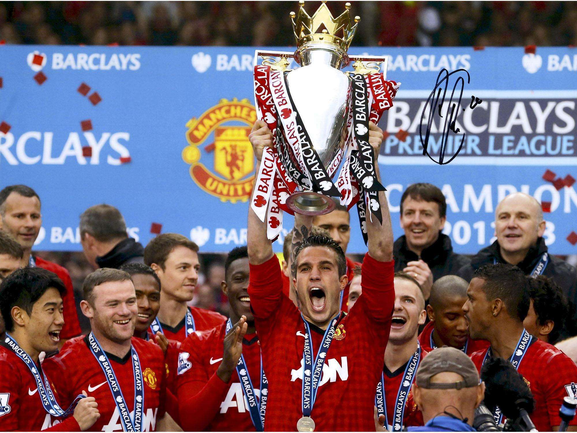 这无疑将为 这无疑将为