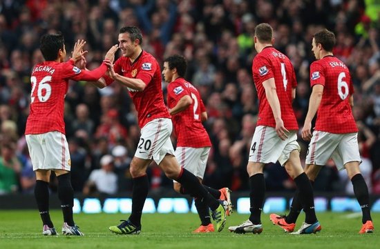 迪力依米提 迪力依米提