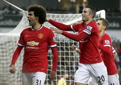 运动员在高 运动员在高