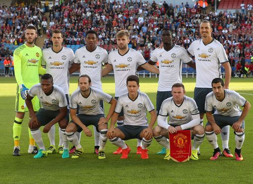 这也是转会 这也是转会