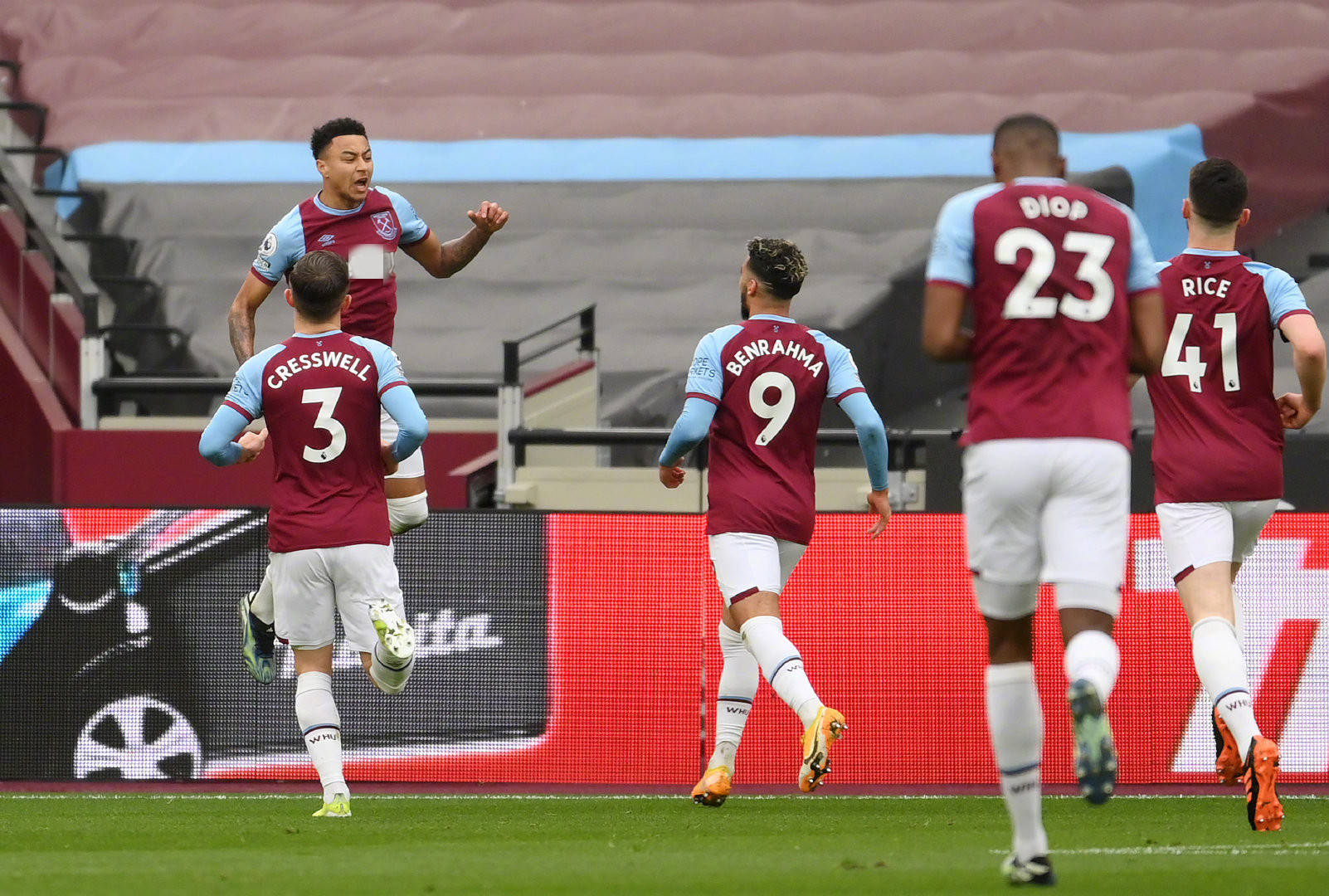 斯基拉:戴尔将与摩纳哥签约至2027年,附带一年续约选项.