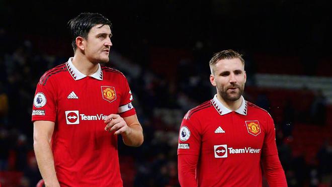 英超第8輪布倫特福德0-1切爾西 奇爾韋爾淩空世界波門迪獻神撲.