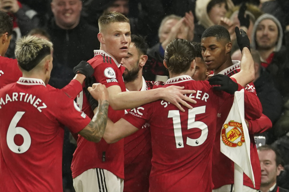 英超第8輪布倫特福德0-1切爾西 奇爾韋爾淩空世界波門迪獻神撲.