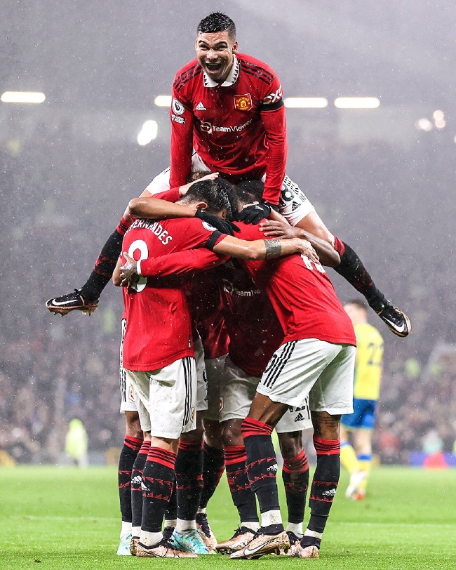 的情感和价 的情感和价