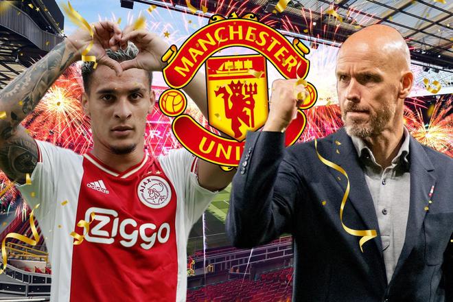 故地重游,范志毅晒出自己重返水晶宫主场的视频.