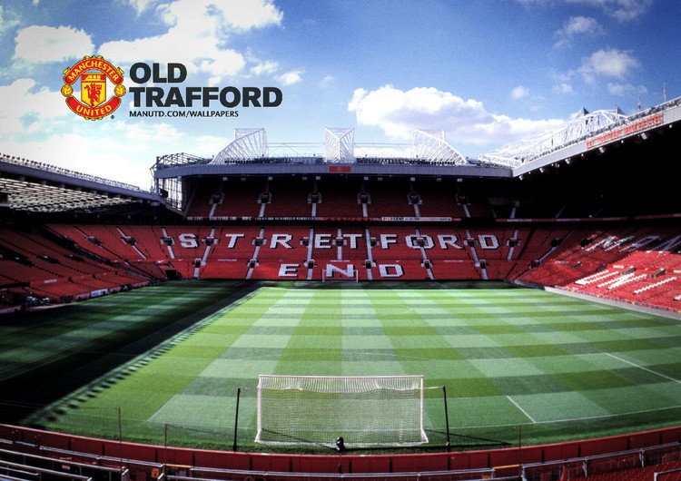 了球队的实 了球队的实