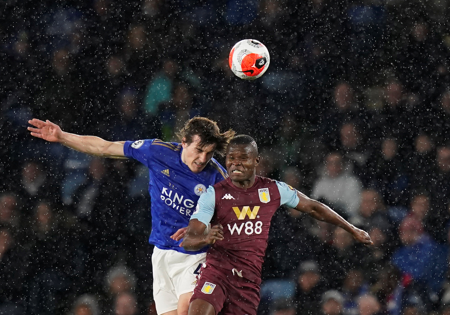 豪再次带领 豪再次带领