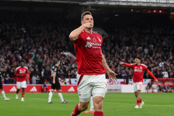 的回归状态 的回归状态