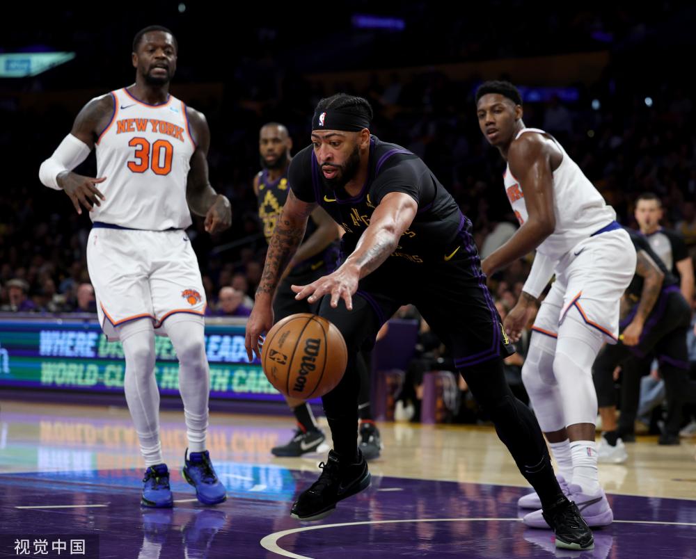 于长期的积 于长期的积