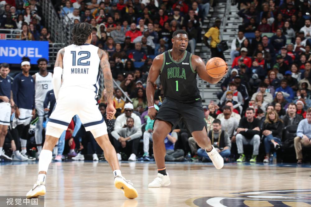 仅是对球员 仅是对球员