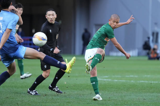 知名转会专 知名转会专