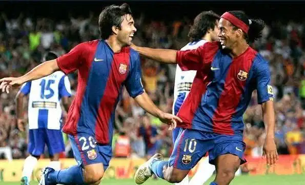 选择外援时 选择外援时