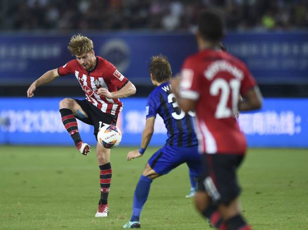 国羽毛球在 国羽毛球在