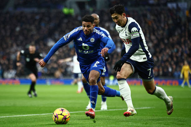 以及门将没 以及门将没