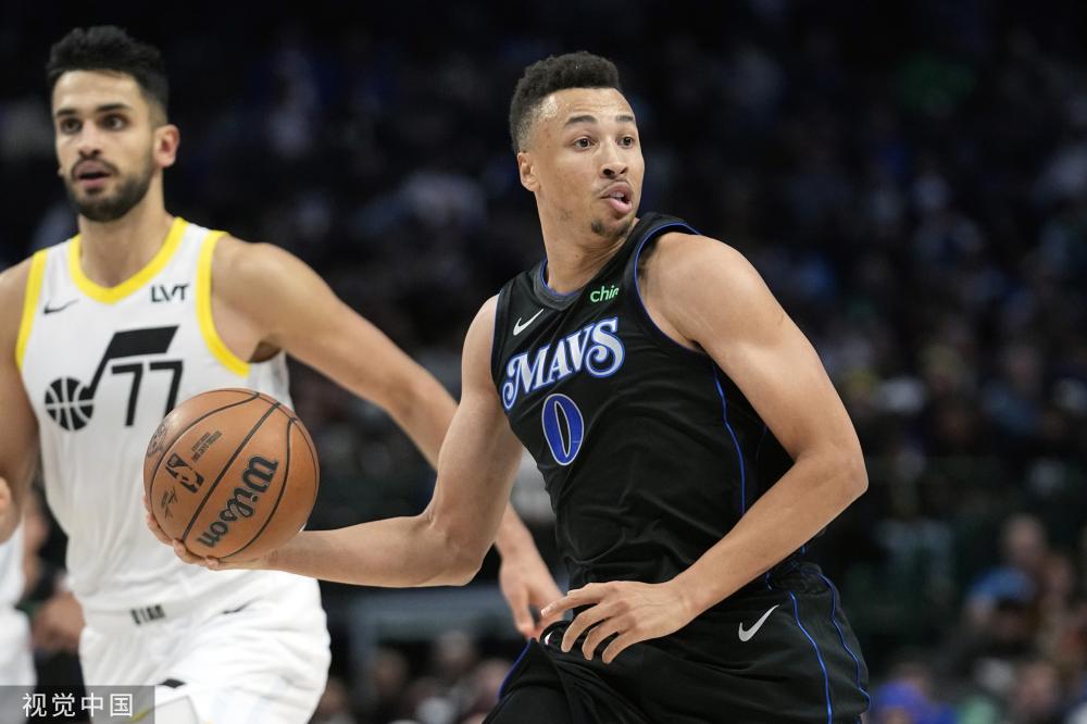 守体系需要 守体系需要