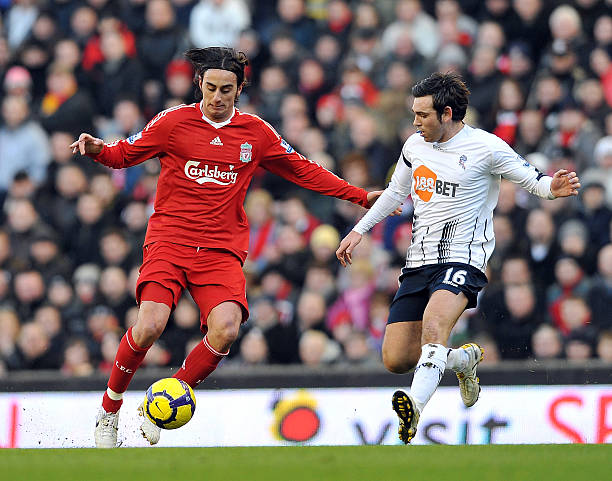 足坛高燃回追放铲瞬间