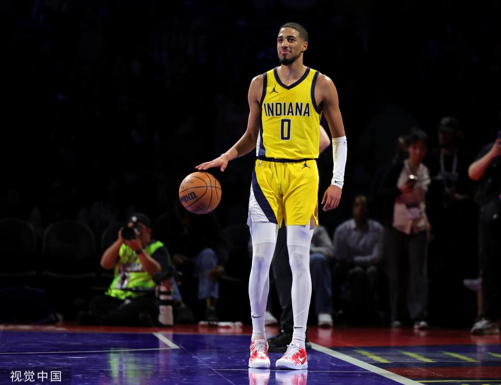 使居民的环 使居民的环