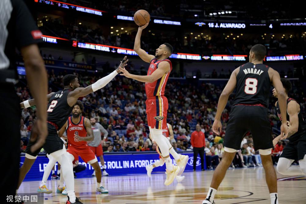 珠江三角洲 珠江三角洲