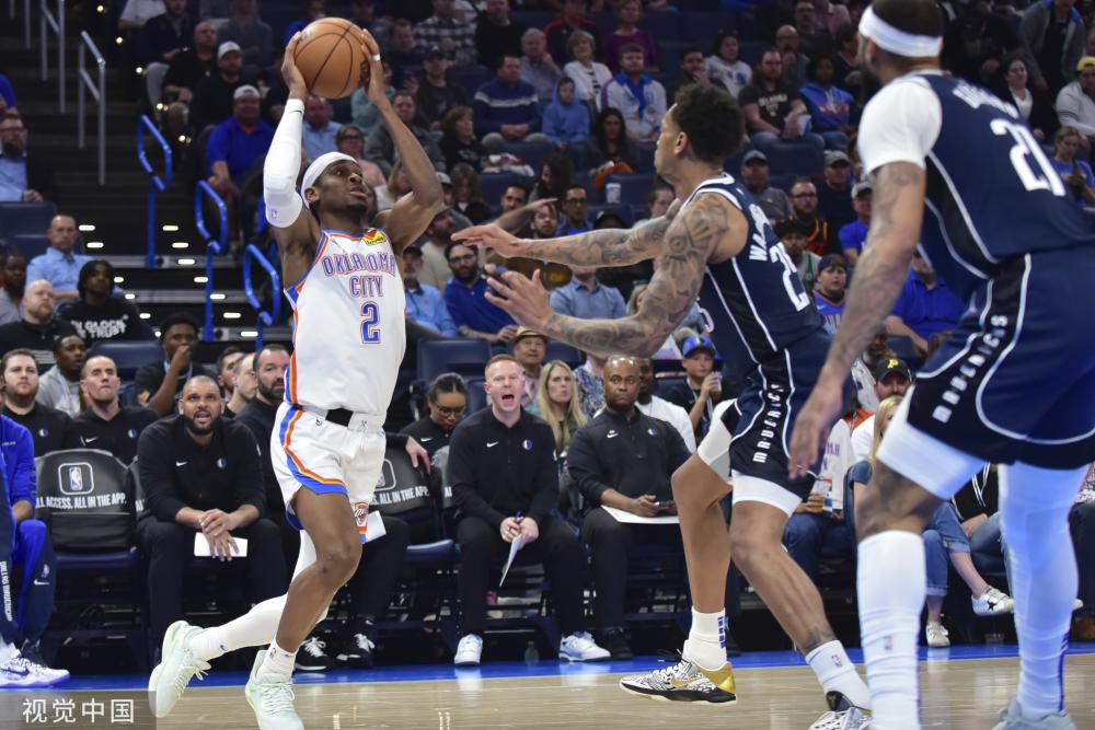 的水文化吸 的水文化吸