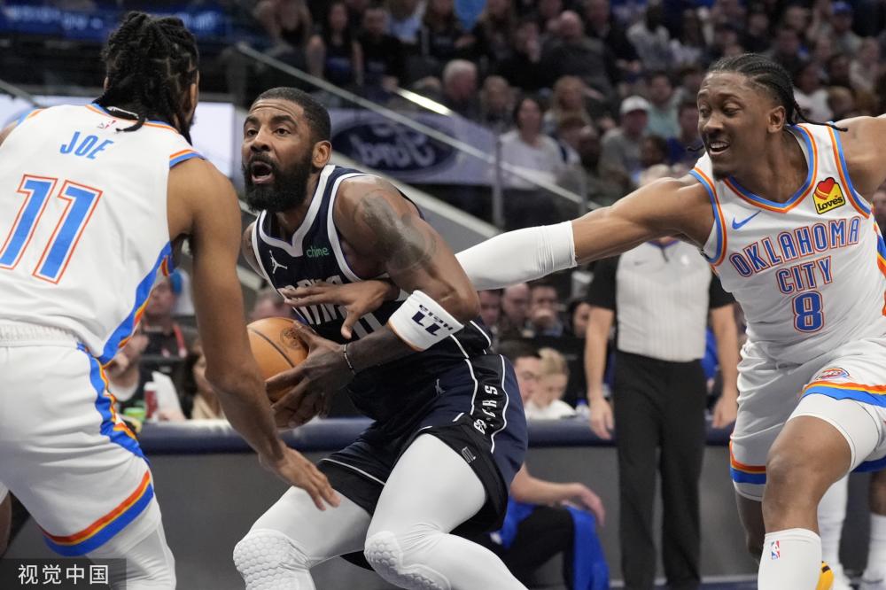 成为民众的 成为民众的