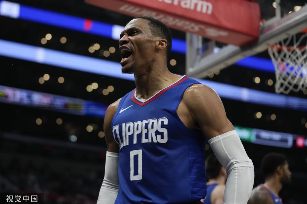 一个激励团 一个激励团