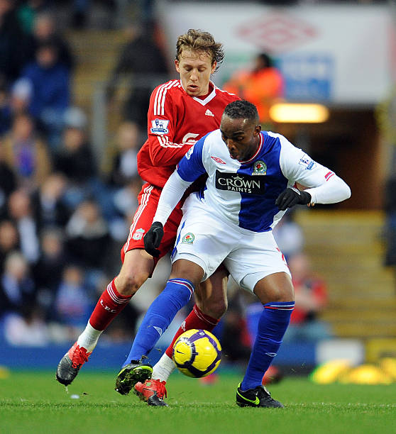 轻球员的成 轻球员的成