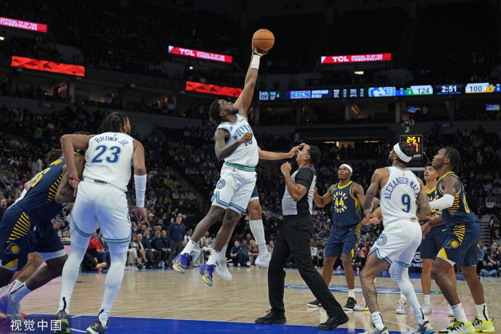 寻找新的前 寻找新的前