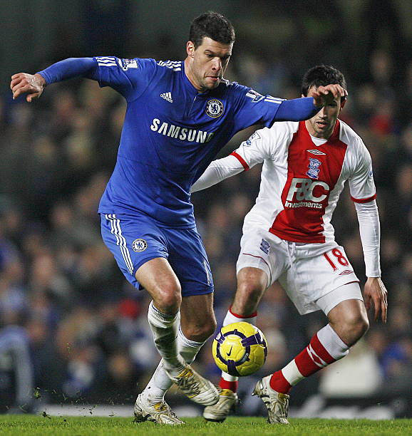 将个人文化 将个人文化