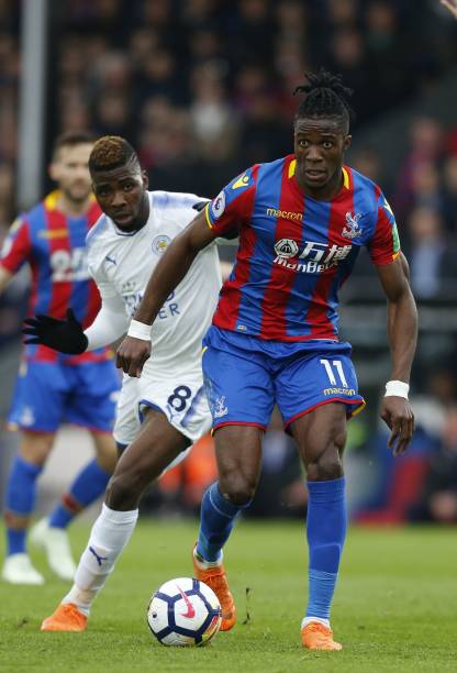 在支持呐喊 在支持呐喊