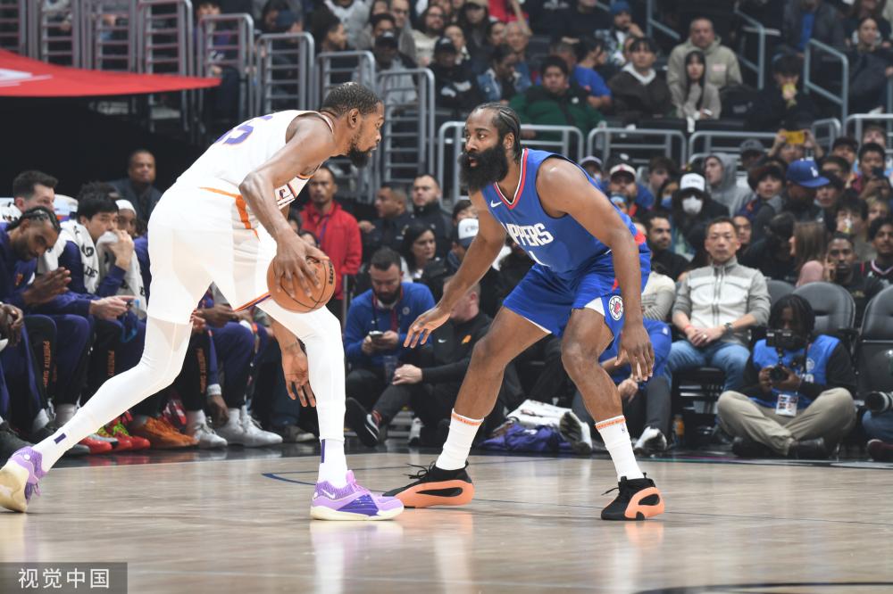 术安排与球 术安排与球