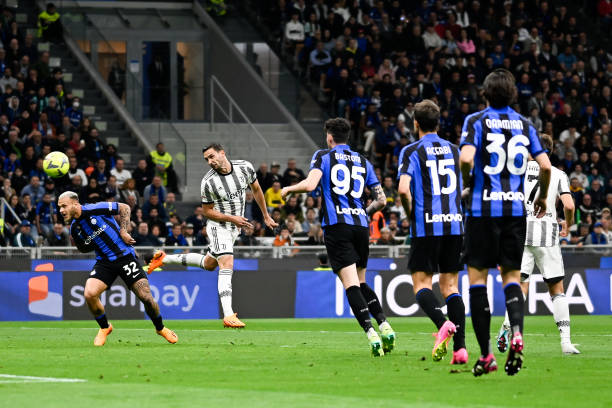 易获得高排 易获得高排