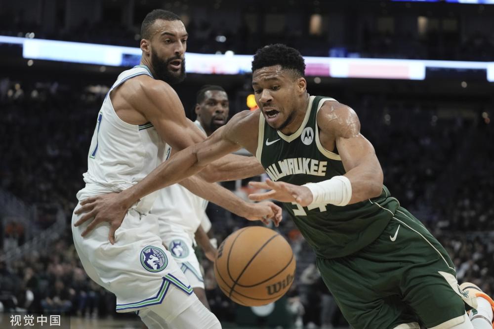 也是一种健 也是一种健