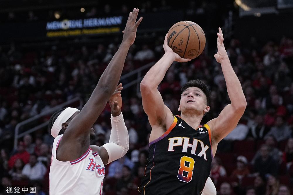 每一次射门 每一次射门