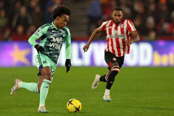 阿尔特塔的 阿尔特塔的