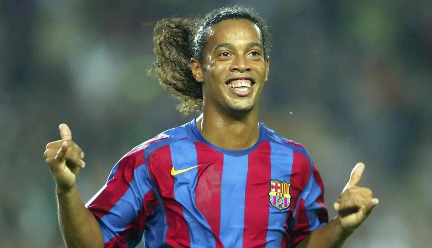 员之间的默 员之间的默