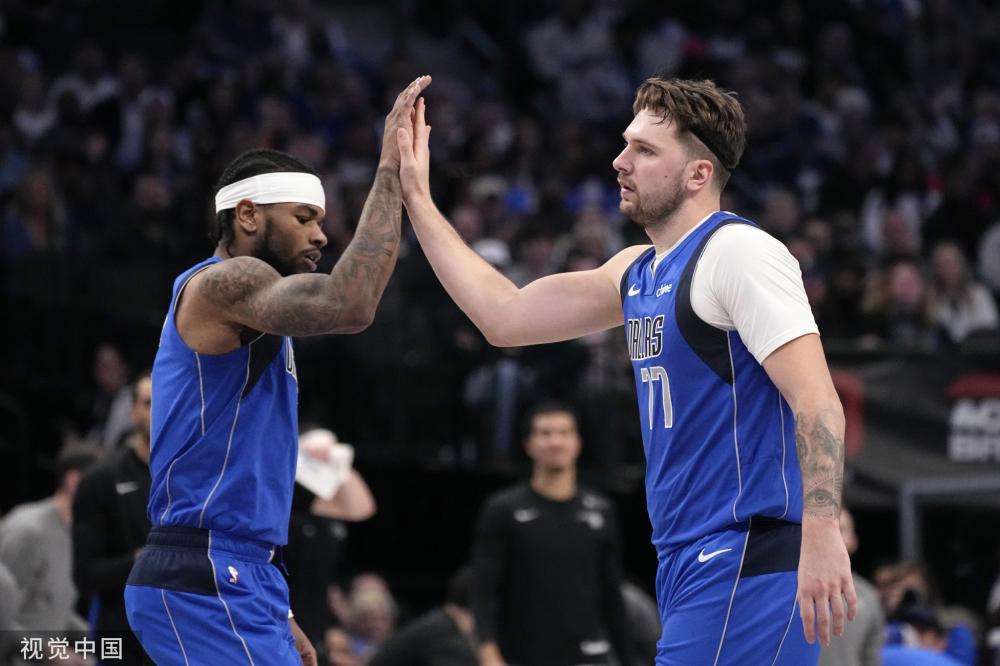 提供灵活战 提供灵活战