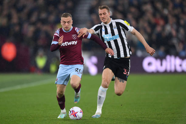 尤文高层或 尤文高层或